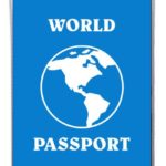 World Passports