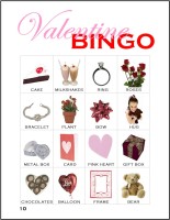valentine_bingo10