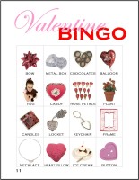 valentine_bingo11