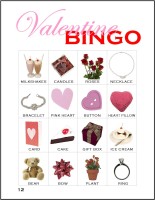 valentine_bingo12