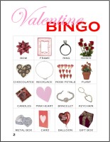 valentine_bingo2