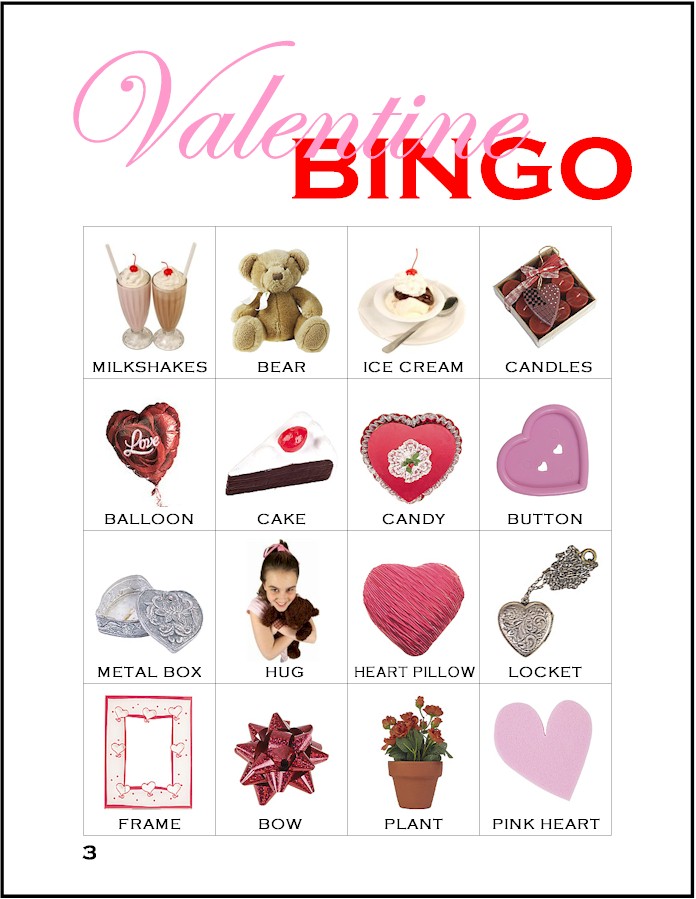 valentine_bingo3
