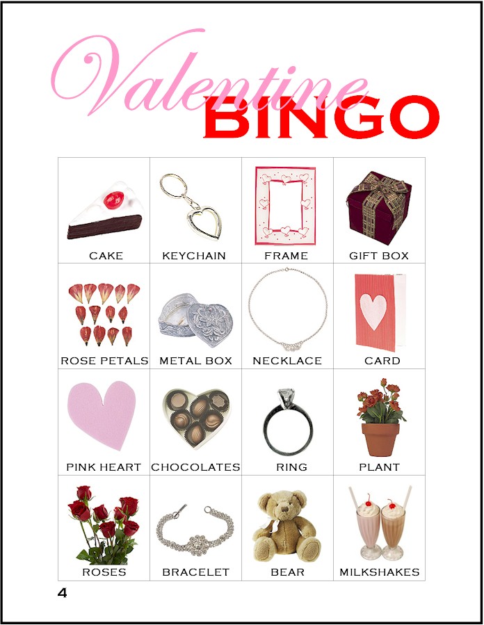 valentine_bingo4