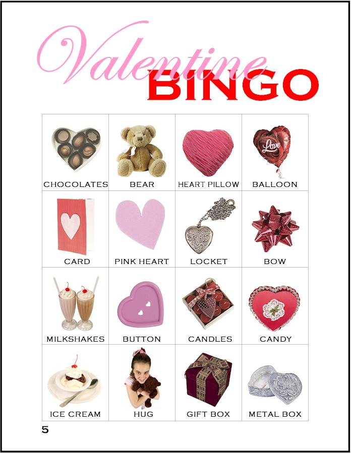 valentine_bingo5
