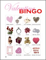 valentine_bingo6