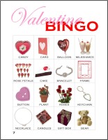 valentine_bingo7