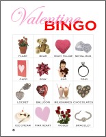 valentine_bingo8