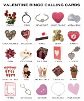 valentine_bingo_cards