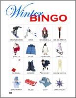 winter_bingo10