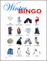 winter_bingo11