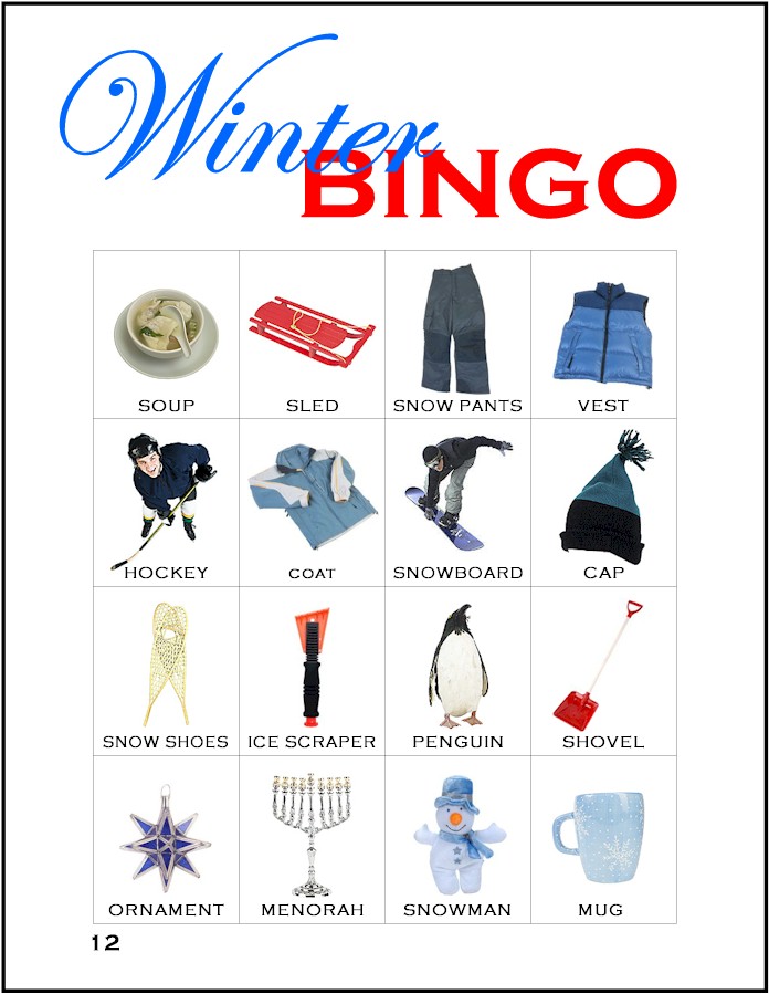 winter_bingo12