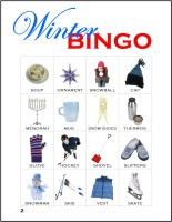 winter_bingo2