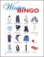 winter_bingo6
