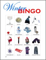 winter_bingo7