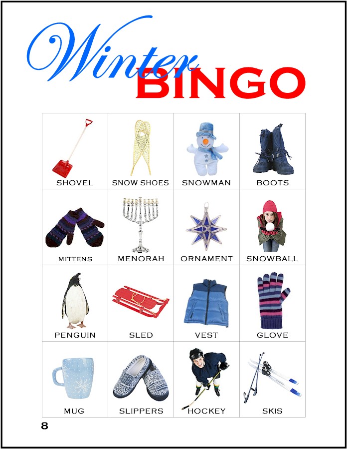 winter_bingo8