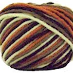 yarn-hair
