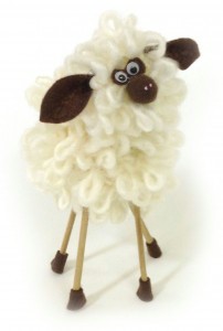 Loopy-Yarn-Sheep