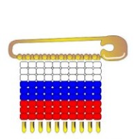 flag-pin-russia