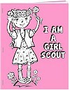 girl-scout-law-coloring-book-thumb