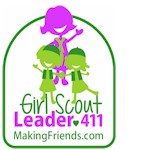 gs-leader-411-blog-logo