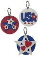 Ornaments for the Military