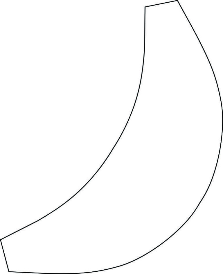 Visor Pattern