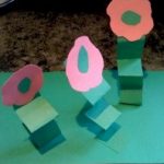 pop up garden toys