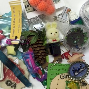 senior-girl-scout-swaps