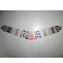 Boomerang