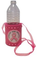 breast_cancer_awareness_water_bottle_holder