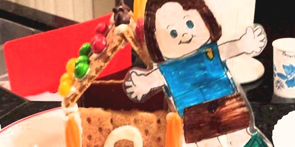 Free Products, Printables and Craft Ideas for Girls