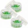 Girl Scout SWAP Supplies