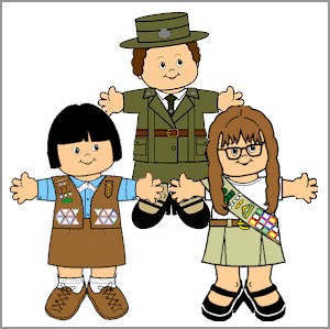 paper-doll-girl-scouts