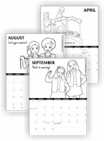 printable-girl-scout-calendars