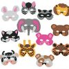 Girl Scout Daisy Animal Journey