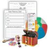 Brownie Quest Journey Kit