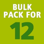 bulkpacks-12