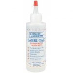 fabri-tac-glue