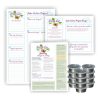 Breathe Girl Scout Journey