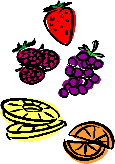 fruitc