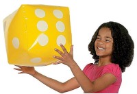 inflatable-dice