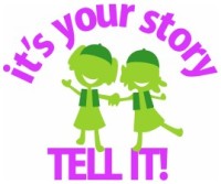 its-your-story