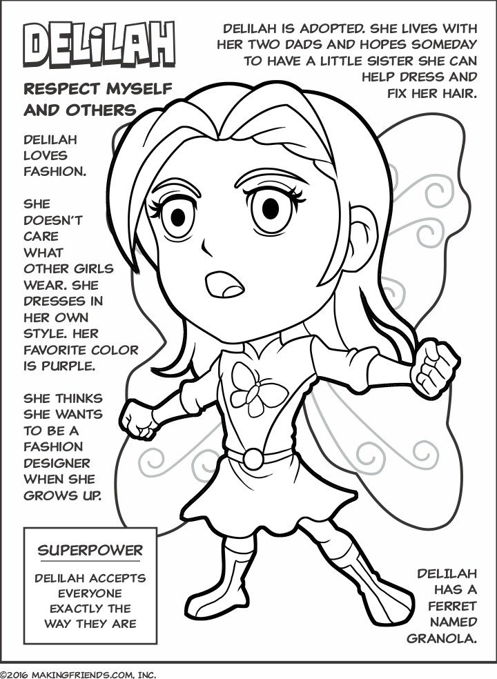 daisy petals meaning coloring pages - photo #30