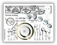 formal-place-setting1