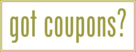 girl scout coupons