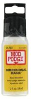 mod-podge-dimensional-magic