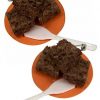 Girl Scout Brownie SWAP