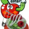 Girl Scout Salad SWAP