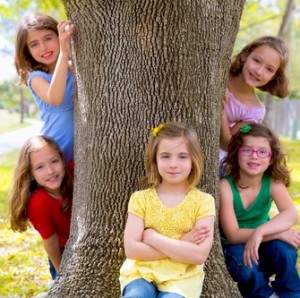 What to do if all my Scouts Can’t Attend a Brownie Camporee?