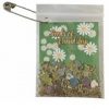 Girl Scout Seeds of Friendship SWAP